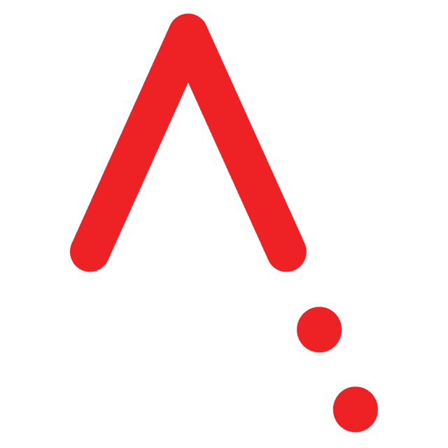 Innovation Lab [TEST]